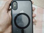 Apple iPhone XS (Used)
