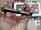 Apple iPhone XS (Used)