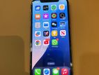 Apple iPhone XS (Used)