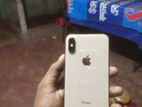 Apple iPhone XS (Used)