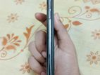 Apple iPhone XS (Used)
