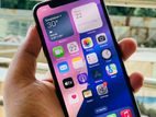 Apple iPhone XS . (Used)