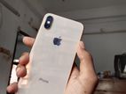 Apple iPhone XS (Used)
