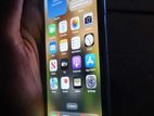 Apple iPhone XS (Used)