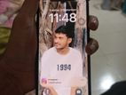 Apple iPhone XS (Used)