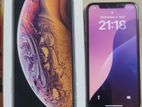 Apple iPhone XS (Used)