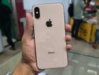 Apple iPhone XS (Used)