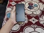 Apple iPhone XS (Used)