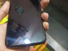 Apple iPhone XS (Used)