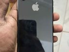 Apple iPhone XS (Used)