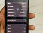 Apple iPhone XS ' (Used)