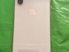 Apple iPhone XS . (Used)