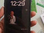 Apple iPhone XS . (Used)