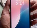 Apple iPhone XS (Used)