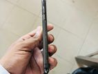 Apple iPhone XS (Used)