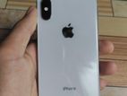 Apple iPhone XS . (Used)