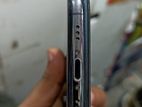 Apple iPhone XS (Used)