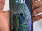 Apple iPhone XS (Used)