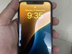 Apple iPhone XS (Used)