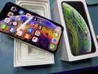 Apple iPhone XS (Used)