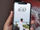 Apple iPhone XS (Used)