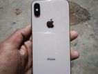 Apple iPhone XS (Used)