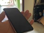 Apple iPhone XS (Used)
