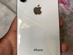 Apple iPhone XS (Used)
