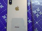 Apple iPhone XS (Used)
