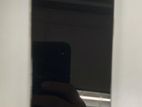Apple iPhone XS (Used)