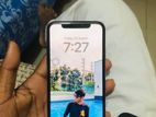Apple iPhone XS (Used)