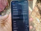 Apple iPhone XS . (Used)