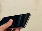 Apple iPhone XS . (Used)