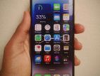 Apple iPhone XS (Used)