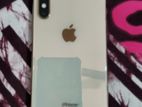 Apple iPhone XS (Used)