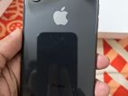 Apple iPhone XS (Used)