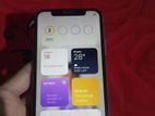 Apple iPhone XS (Used)