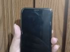 Apple iPhone XS (Used)