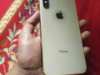Apple iPhone XS (Used)