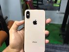 Apple iPhone XS ` (Used)