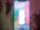 Apple iPhone XS (Used)
