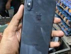 Apple iPhone XS (Used)