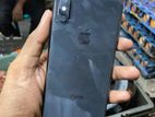 Apple iPhone XS (Used)