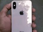 Apple iPhone XS (Used)