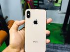 Apple iPhone XS (Used)