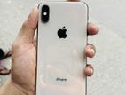 Apple iPhone XS (Used)