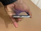 Apple iPhone XS . (Used)
