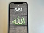 Apple iPhone XS (Used)