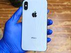 Apple iPhone XS (Used)