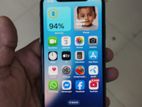 Apple iPhone XS (Used)